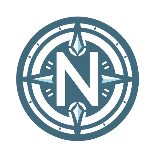 西岡行政書士事務所